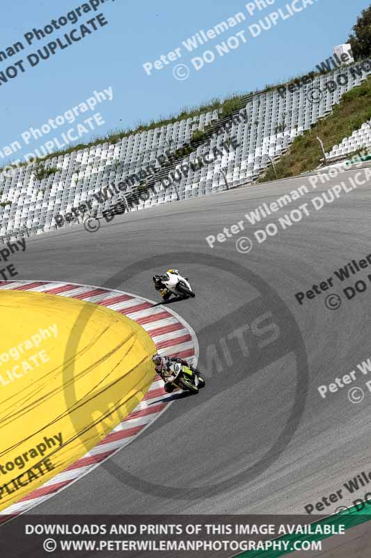 may 2019;motorbikes;no limits;peter wileman photography;portimao;portugal;trackday digital images